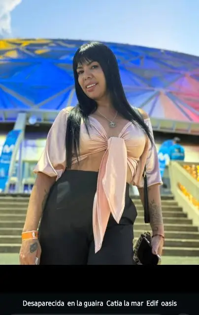 Araceli Diaz