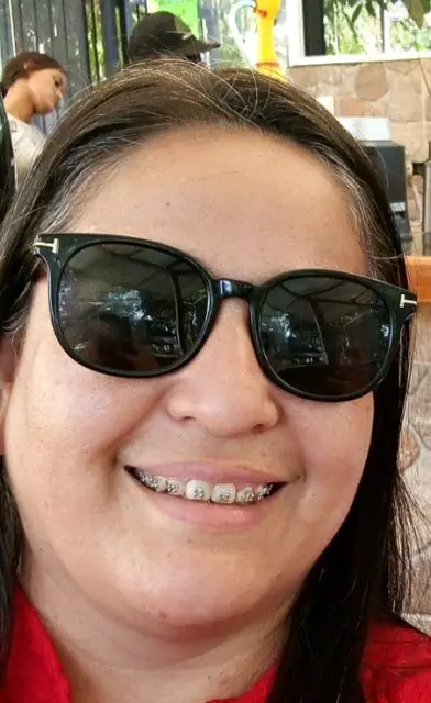 Javiercy Alvarez