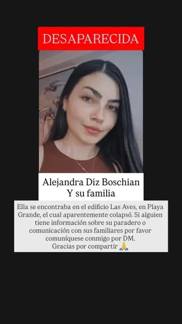 Alejandra Diz
