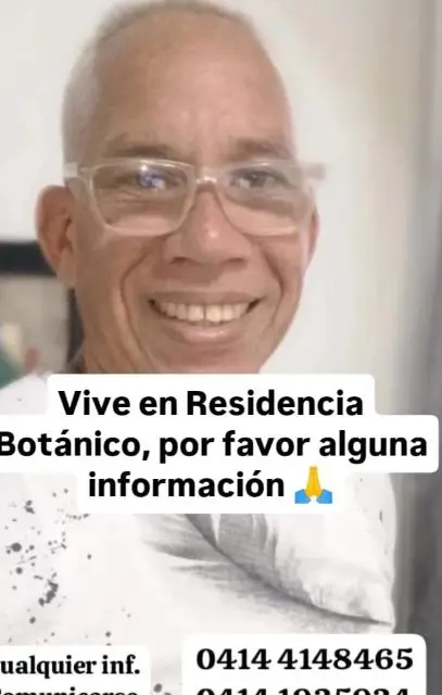 Adolfo Julián