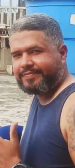 Manuel Valerio