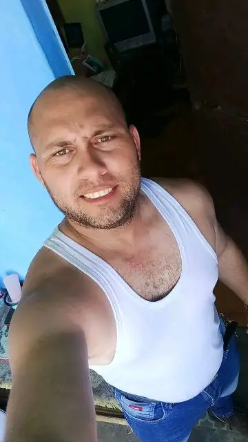 Jaime Manuel Navarro Bonilla