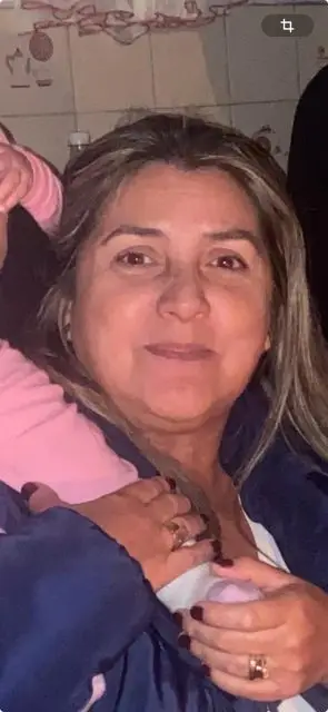 María Lucrecia