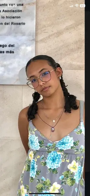 Danniesky Silva