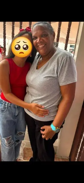 Teresa Pérez Astudillo