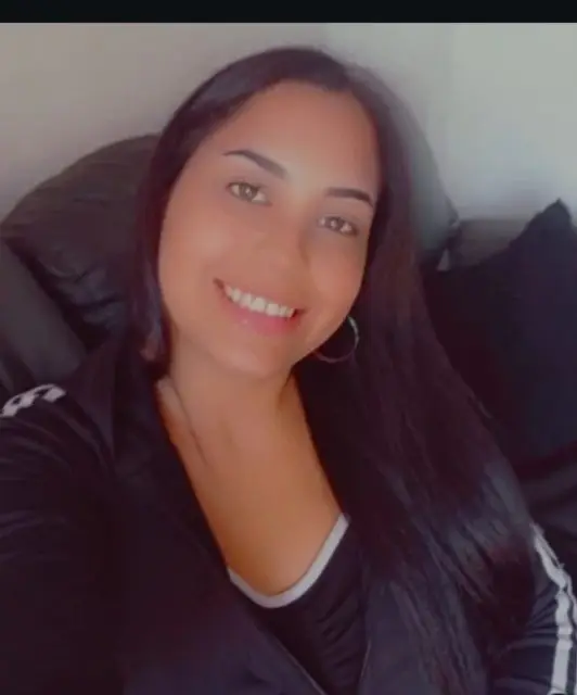 Barbara fuentes