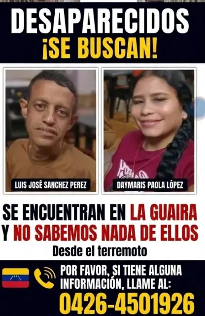 Luis José Sánchez