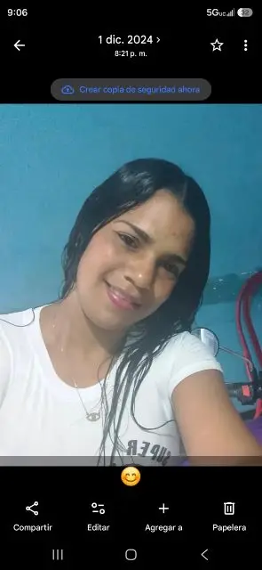 Crusvelis tovar