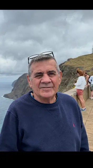 Francisco De Atouguia