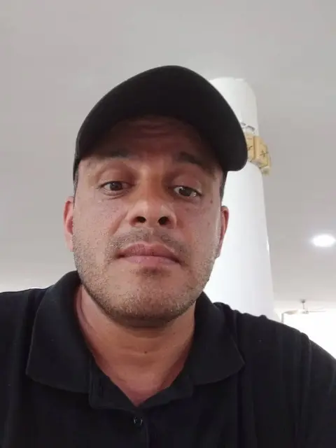 José Alberto Denis