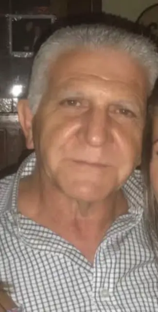 Avelino Álvarez Pérez