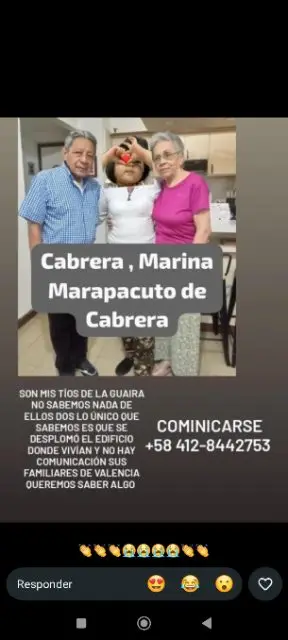 Marina Marapacuto