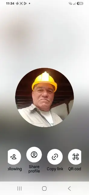Manuel Vasquez