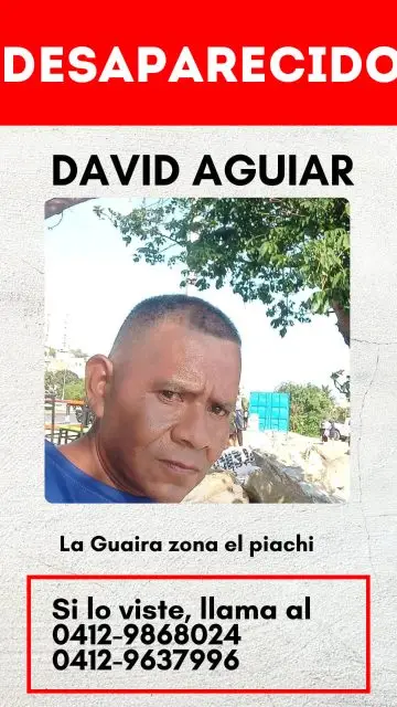 David Aguiar