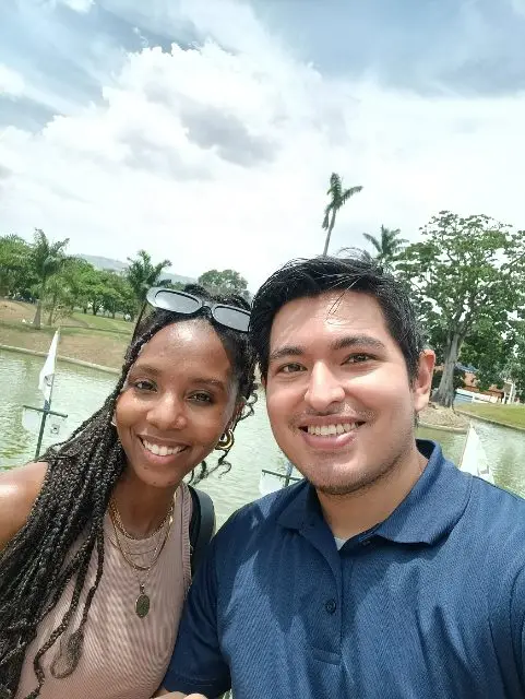 Andrea Guzman