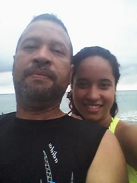 Luis Alfredo Bastardo