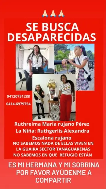 Ruthreima rujano