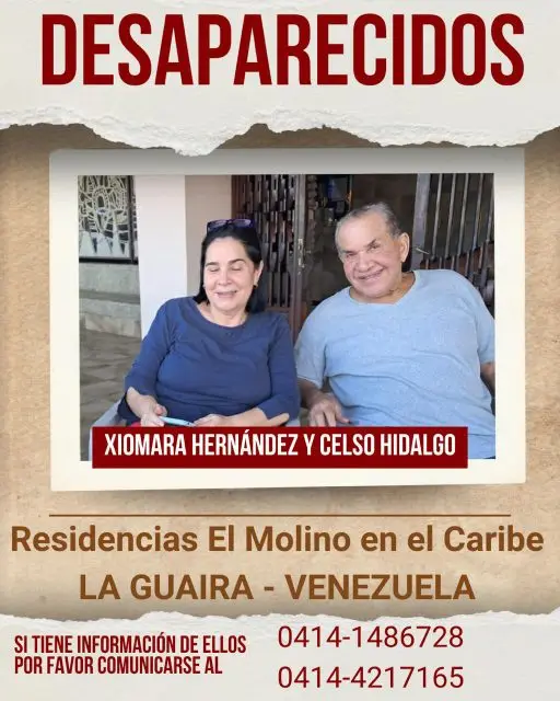 Xiomara Hernández Herrera