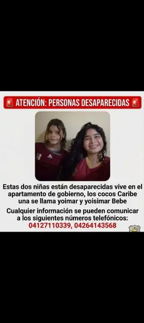 Yoimar bb