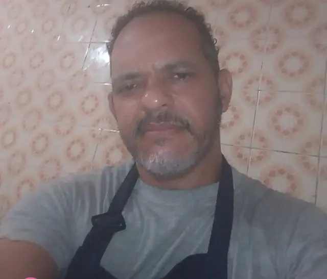 Miguel Aníbal Castillo Valencia