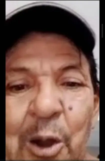 EDAGR ENRIQUE APOSTOL