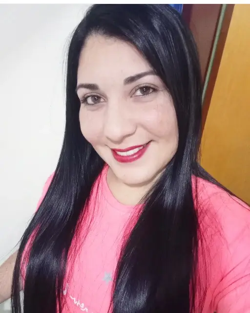 Antonella duven