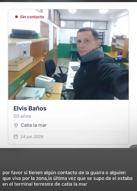 Elvis Baño