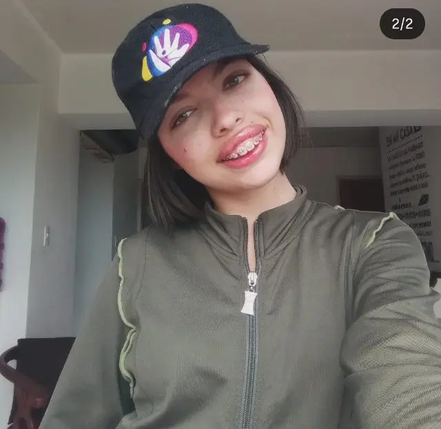 NAISMEL ARIANNA BASTARDO RODRIGUEZ