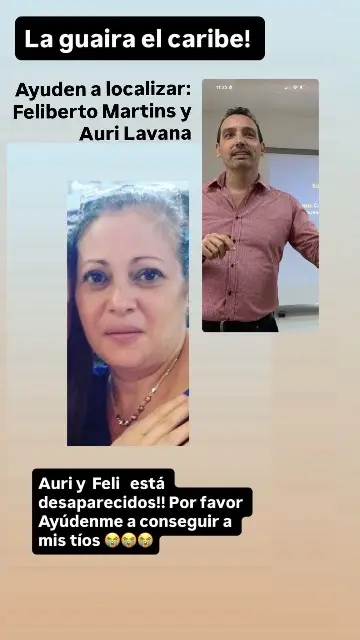 Feliberto Martins