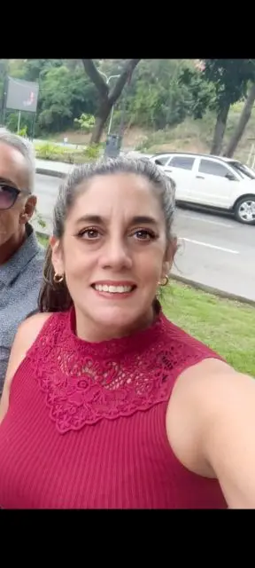 Mayte Hernández