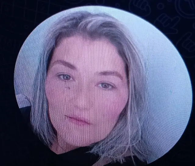 Maria Francia Ayala Acevedo