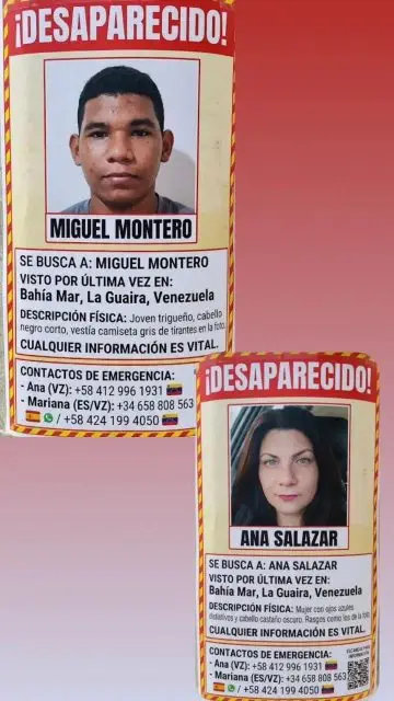 Miguel Montero