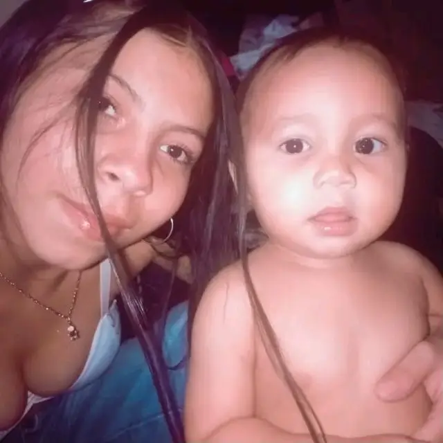 Karol Vanessa Vallejo Triviño