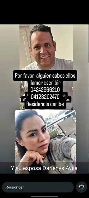 Jesus manuel mendez massaro