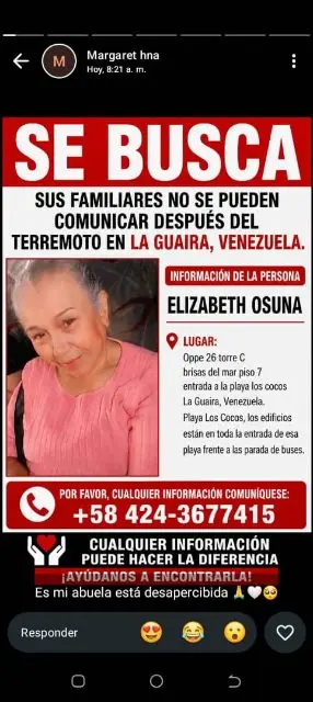 Elizabeth 