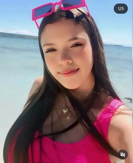 Aurimar Rodríguez