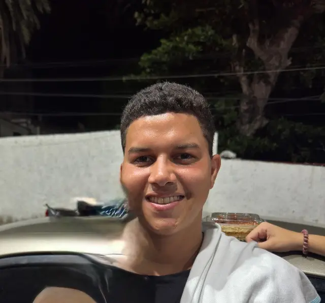 Ibsen Jose Iglesias