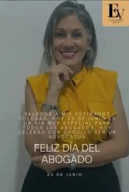 Elizabeth Virardi