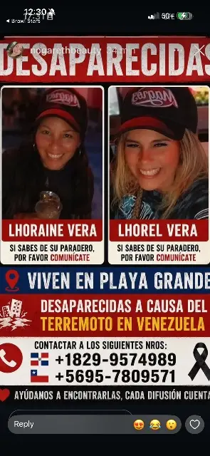 Lhoraine vera, lhorel vera, Soraida