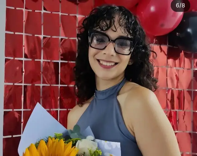 Andrea Soteldo