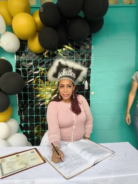 Jeanneixyz 
