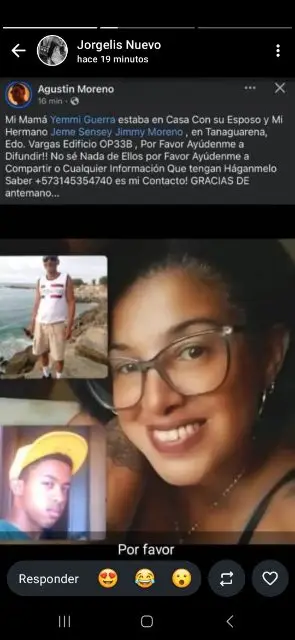 Jeimmi guerra