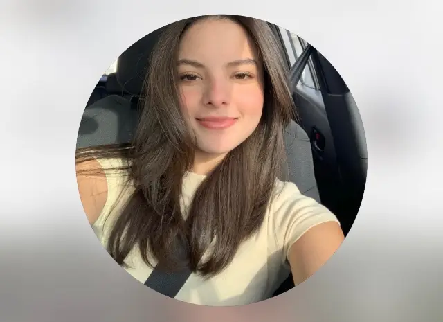 Samantha Lovaglio