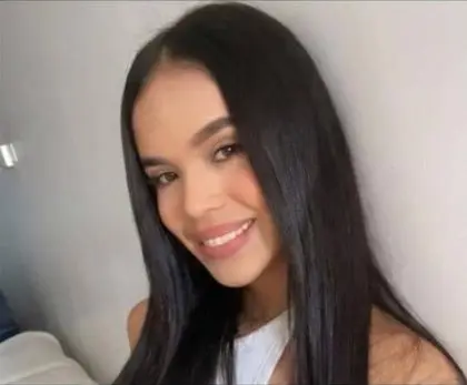Eudimar Sandoval