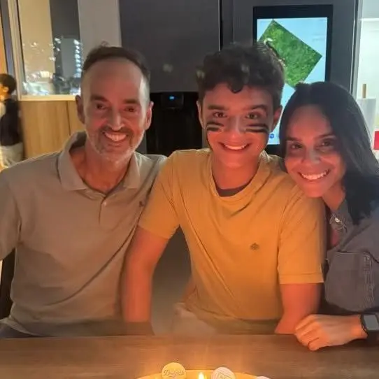 Familia Hidalgo Bienes
