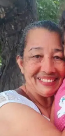 Yisbelia López delgado