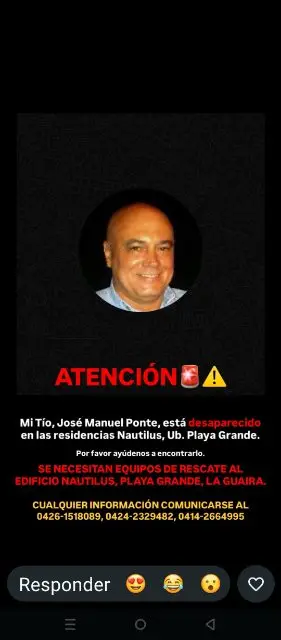 José Manuel Ponte