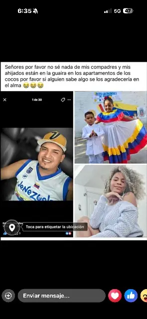 Edward’s ordiñez