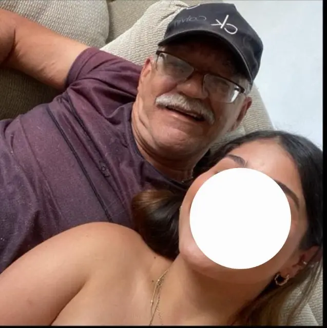 Rafael Ramon Rivas Lara