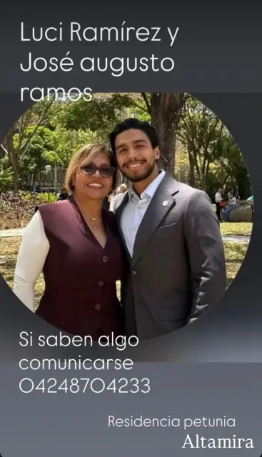 Jose augusto